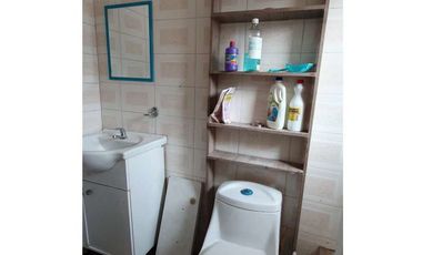 Casa en Barrio San Eugenio - Club Hípico