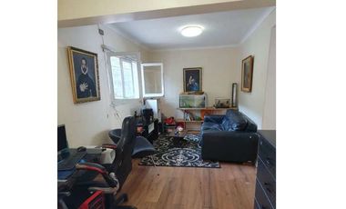 Casa en Barrio San Eugenio - Club Hípico