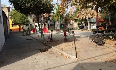 Casa en Barrio San Eugenio - Club Hípico