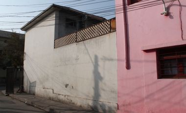 Casa en Barrio San Eugenio - Club Hípico