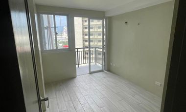 Brand New 2 Bedroom unit in Cityscape Grand Tower