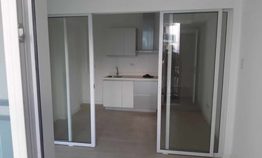 78 UNITS FURNISHED/UNFURNISHED CONDO UNITS FOR RENT/SALE IN AZURE URBAN RESORT RESIDENCES