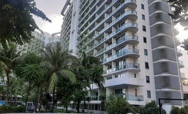 78 UNITS FURNISHED/UNFURNISHED CONDO UNITS FOR RENT/SALE IN AZURE URBAN RESORT RESIDENCES