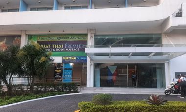 78 UNITS FURNISHED/UNFURNISHED CONDO UNITS FOR RENT/SALE IN AZURE URBAN RESORT RESIDENCES
