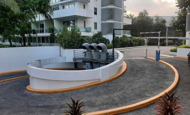 78 UNITS FURNISHED/UNFURNISHED CONDO UNITS FOR RENT/SALE IN AZURE URBAN RESORT RESIDENCES