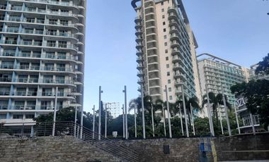 78 UNITS FURNISHED/UNFURNISHED CONDO UNITS FOR RENT/SALE IN AZURE URBAN RESORT RESIDENCES
