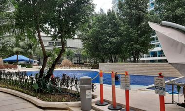 78 UNITS FURNISHED/UNFURNISHED CONDO UNITS FOR RENT/SALE IN AZURE URBAN RESORT RESIDENCES