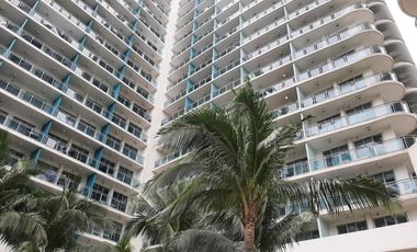 78 UNITS FURNISHED/UNFURNISHED CONDO UNITS FOR RENT/SALE IN AZURE URBAN RESORT RESIDENCES