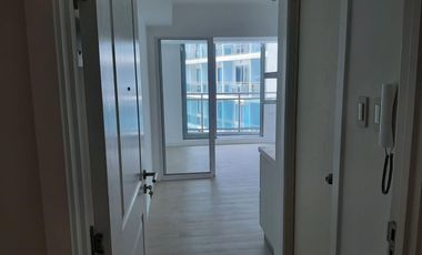 78 UNITS FURNISHED/UNFURNISHED CONDO UNITS FOR RENT/SALE IN AZURE URBAN RESORT RESIDENCES