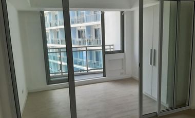78 UNITS FURNISHED/UNFURNISHED CONDO UNITS FOR RENT/SALE IN AZURE URBAN RESORT RESIDENCES