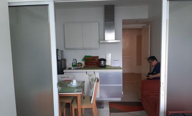 78 UNITS FURNISHED/UNFURNISHED CONDO UNITS FOR RENT/SALE IN AZURE URBAN RESORT RESIDENCES