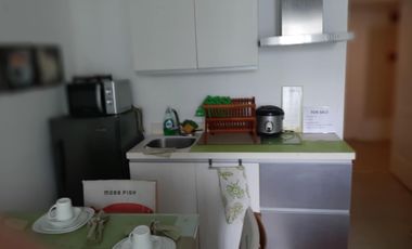 78 UNITS FURNISHED/UNFURNISHED CONDO UNITS FOR RENT/SALE IN AZURE URBAN RESORT RESIDENCES