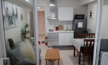78 UNITS FURNISHED/UNFURNISHED CONDO UNITS FOR RENT/SALE IN AZURE URBAN RESORT RESIDENCES