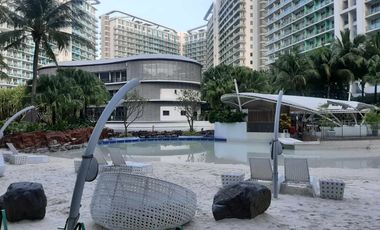 78 UNITS FURNISHED/UNFURNISHED CONDO UNITS FOR RENT/SALE IN AZURE URBAN RESORT RESIDENCES