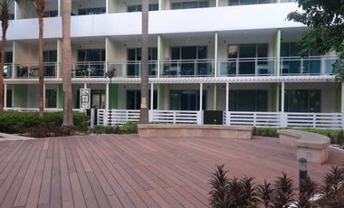 78 UNITS FURNISHED/UNFURNISHED CONDO UNITS FOR RENT/SALE IN AZURE URBAN RESORT RESIDENCES