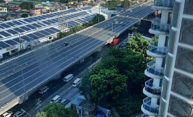 78 UNITS FURNISHED/UNFURNISHED CONDO UNITS FOR RENT/SALE IN AZURE URBAN RESORT RESIDENCES
