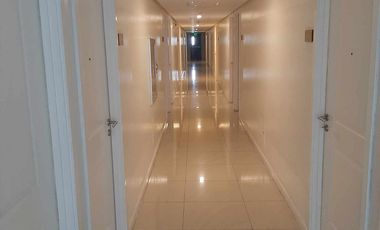 78 UNITS FURNISHED/UNFURNISHED CONDO UNITS FOR RENT/SALE IN AZURE URBAN RESORT RESIDENCES