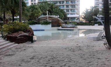 78 UNITS FURNISHED/UNFURNISHED CONDO UNITS FOR RENT/SALE IN AZURE URBAN RESORT RESIDENCES