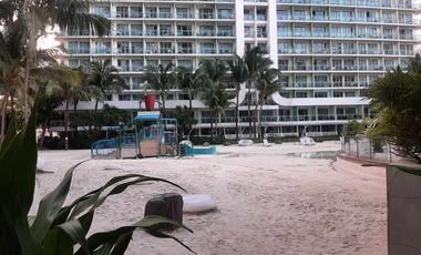 78 UNITS FURNISHED/UNFURNISHED CONDO UNITS FOR RENT/SALE IN AZURE URBAN RESORT RESIDENCES