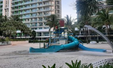 78 UNITS FURNISHED/UNFURNISHED CONDO UNITS FOR RENT/SALE IN AZURE URBAN RESORT RESIDENCES