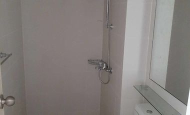 78 UNITS FURNISHED/UNFURNISHED CONDO UNITS FOR RENT/SALE IN AZURE URBAN RESORT RESIDENCES