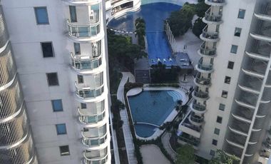 78 UNITS FURNISHED/UNFURNISHED CONDO UNITS FOR RENT/SALE IN AZURE URBAN RESORT RESIDENCES