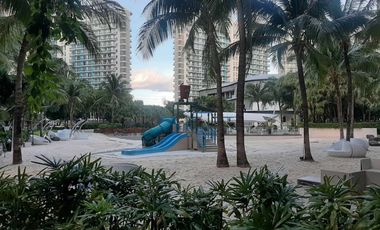 78 UNITS FURNISHED/UNFURNISHED CONDO UNITS FOR RENT/SALE IN AZURE URBAN RESORT RESIDENCES