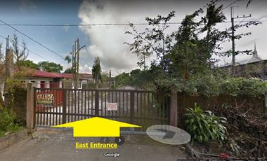 234 SQM TITLED RESIDENTIAL VACANT LOT (3 AVAILABLE ADJACENT CONTIGUOUS LOTS), SITUATED IN FILIPINAS FARM SUBDIV., MAGALLANES DRIVE, IRUSIN EAST, TAGAYTAY CITY, PHILIPPINES