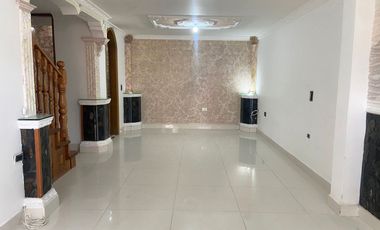 PR21487 Casa en venta en el sector La Holanda