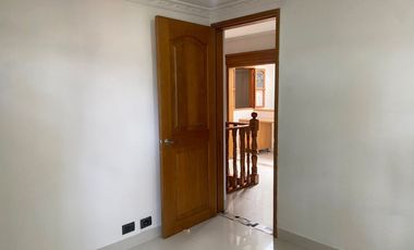 PR21487 Casa en venta en el sector La Holanda
