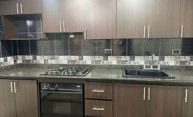 PR21487 Casa en venta en el sector La Holanda