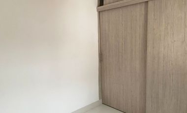 PR21487 Casa en venta en el sector La Holanda