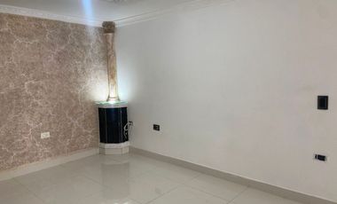 PR21487 Casa en venta en el sector La Holanda