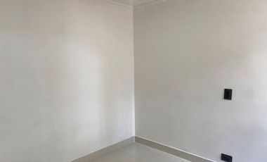 PR21487 Casa en venta en el sector La Holanda