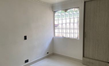 PR21487 Casa en venta en el sector La Holanda