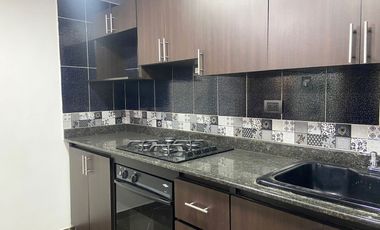 PR21487 Casa en venta en el sector La Holanda
