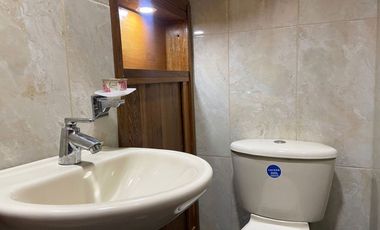 PR21487 Casa en venta en el sector La Holanda