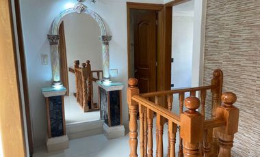 PR21487 Casa en venta en el sector La Holanda