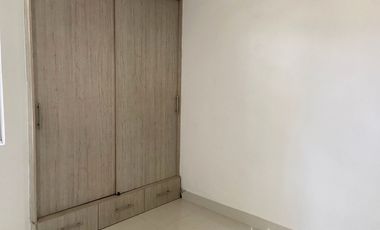 PR21487 Casa en venta en el sector La Holanda