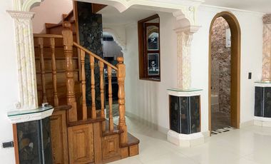 PR21487 Casa en venta en el sector La Holanda