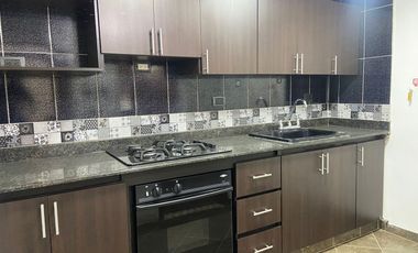 PR21487 Casa en venta en el sector La Holanda