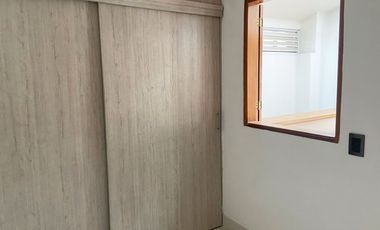 PR21487 Casa en venta en el sector La Holanda