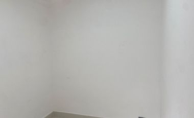 PR21487 Casa en venta en el sector La Holanda