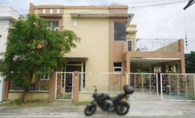 Dasmarinas,Cavite-Foreclosed Property for RUSH SALE!!!