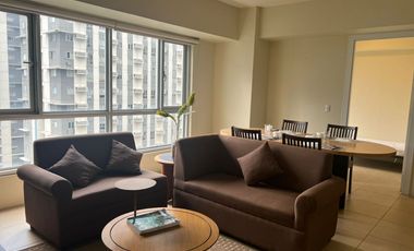 For Lease 3 Bedroom (3BR) | Fully Furnished Condo Unit at Avida Towers Verte, Taguig