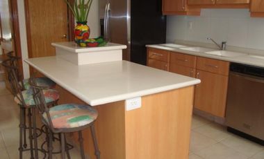 Se vente Casa en conjunto residencial del Pedregal