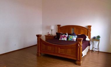 Se vente Casa en conjunto residencial del Pedregal