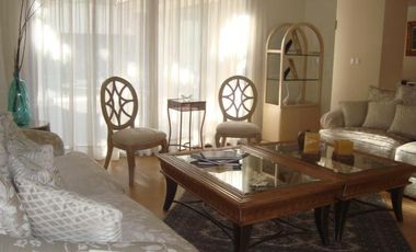 Se vente Casa en conjunto residencial del Pedregal