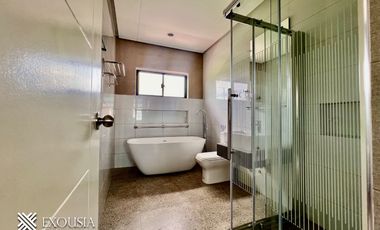 READY FOR OCCUPANCY HOUSE AND LOT FOR SALE IN IMUS CAVITE