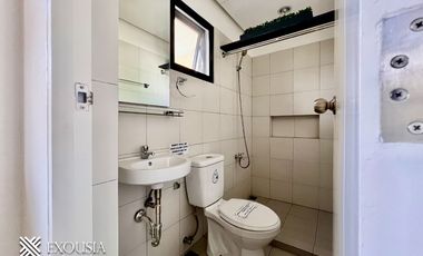 READY FOR OCCUPANCY HOUSE AND LOT FOR SALE IN IMUS CAVITE